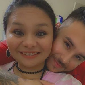 Meet your Posher, Luis